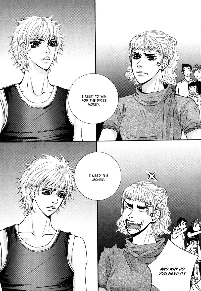 H2O Chapter 22 page 21 - Chapter 22