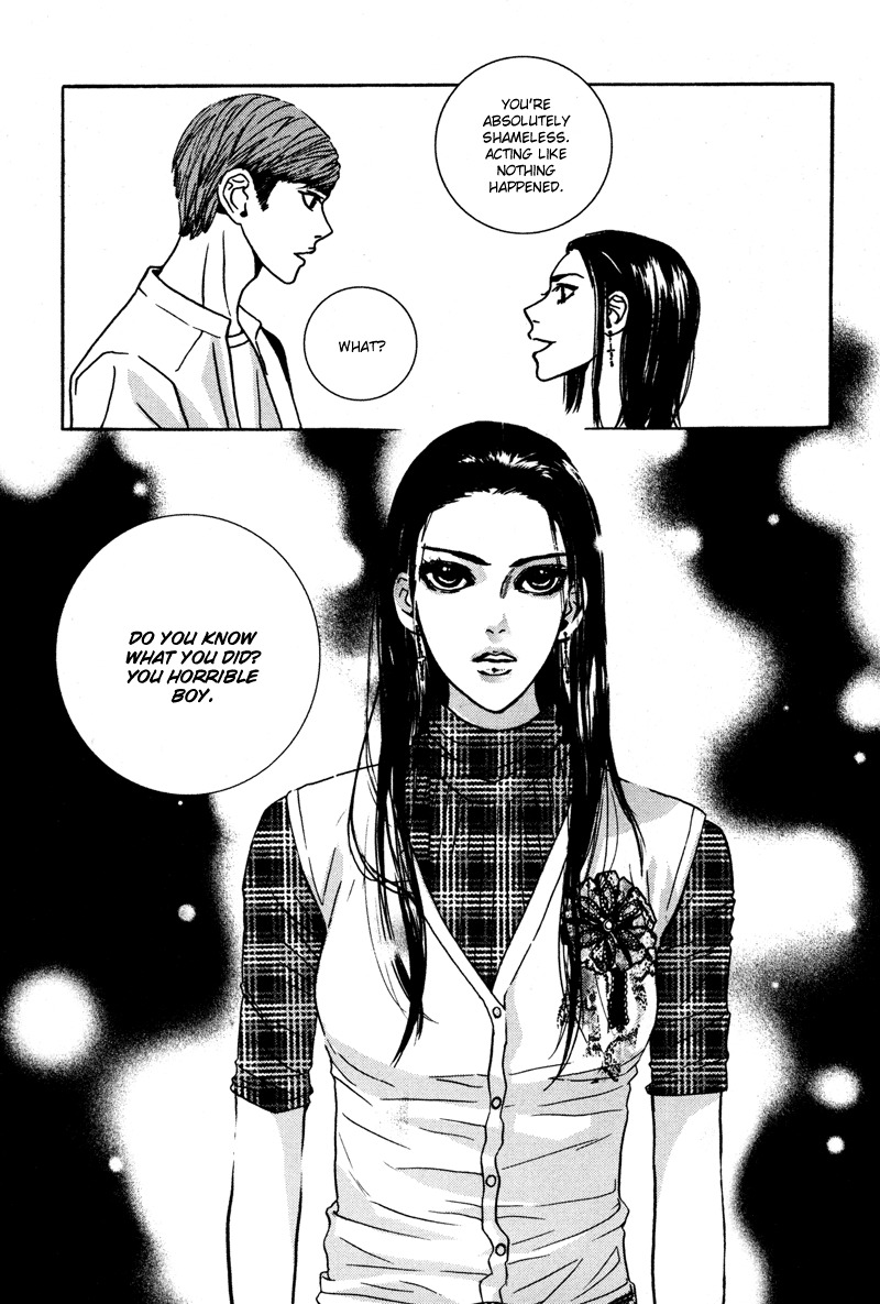 H2O Chapter 22 page 25 - Chapter 22