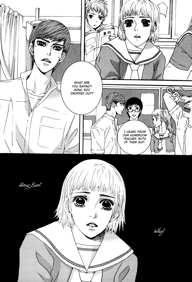 H2O Chapter 22 page 4 - Chapter 22
