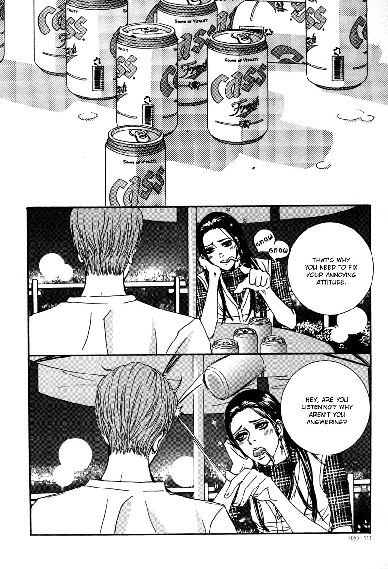 H2O Chapter 23 page 12 - Chapter 23