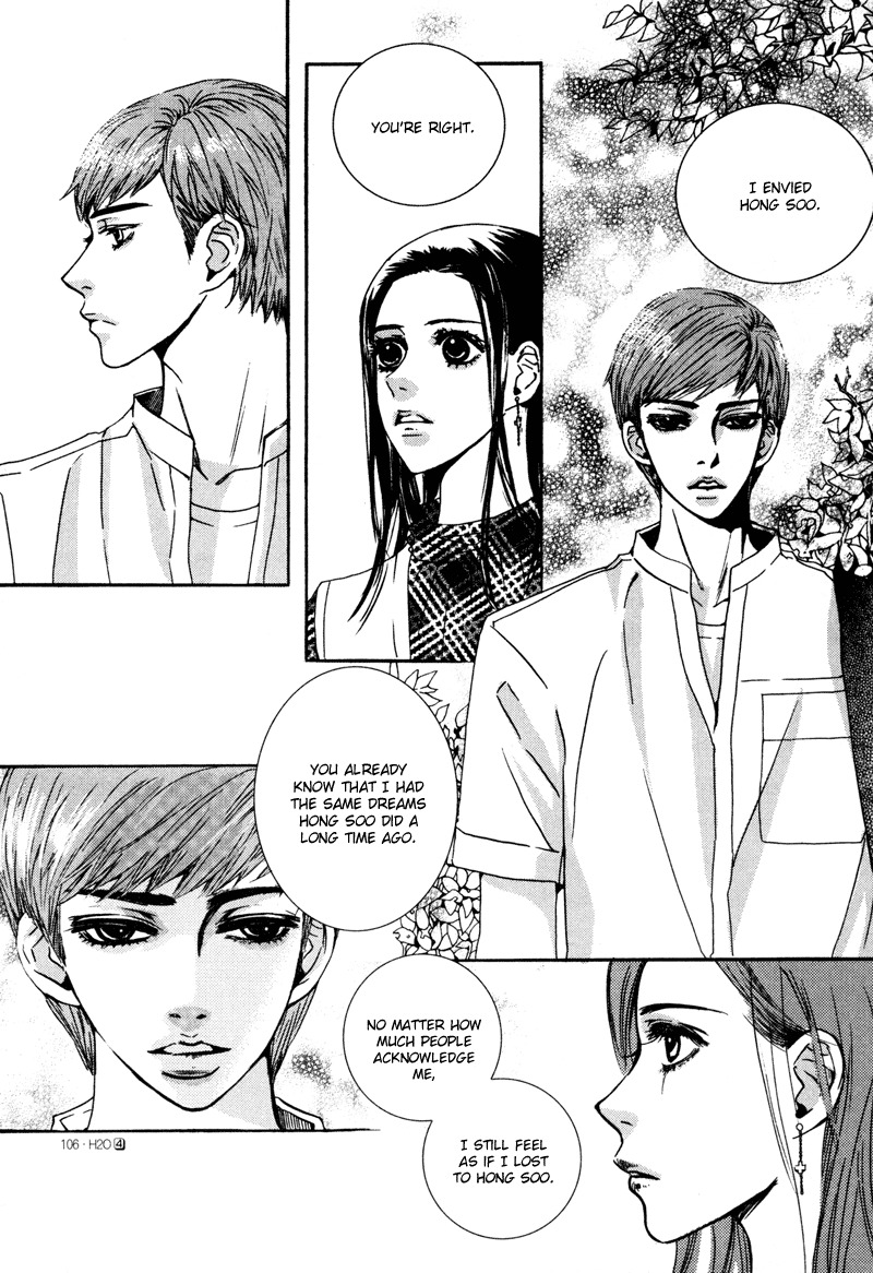 H2O Chapter 23 page 7 - Chapter 23