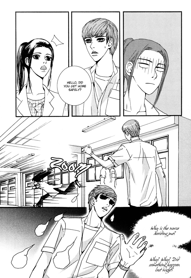 H2O Chapter 24 page 20 - Chapter 24