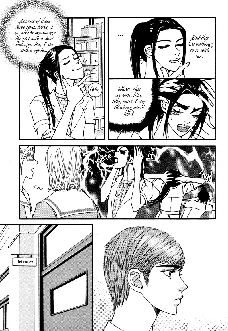 H2O Chapter 24 page 25 - Chapter 24