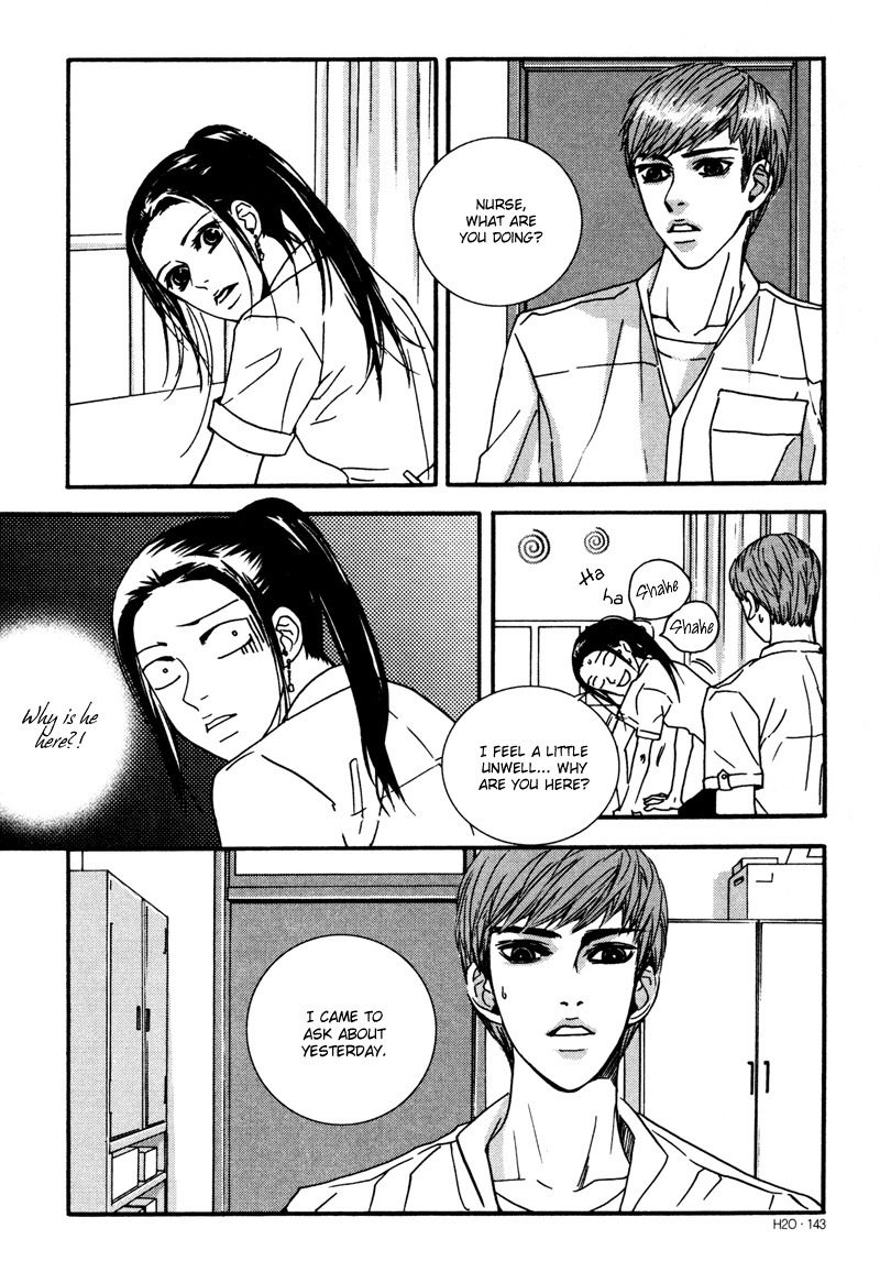 H2O Chapter 24 page 27 - Chapter 24