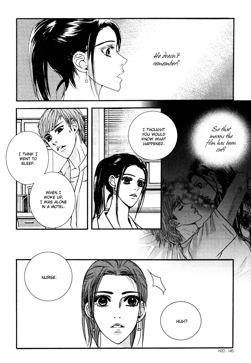 H2O Chapter 24 page 29 - Chapter 24