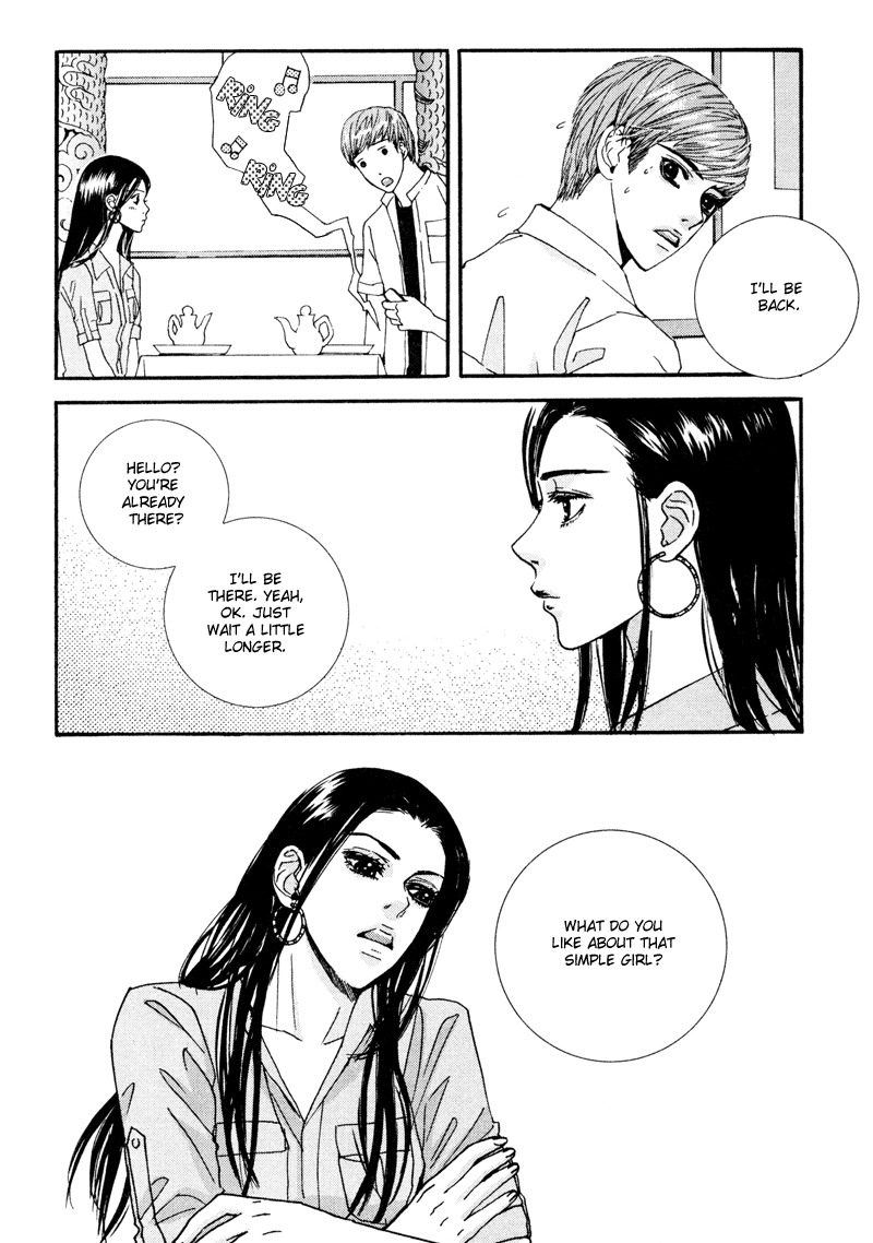 H2O Chapter 28 page 12 - Chapter 28