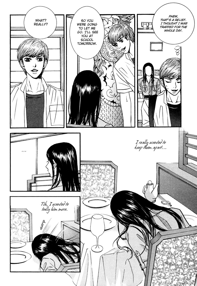 H2O Chapter 28 page 14 - Chapter 28