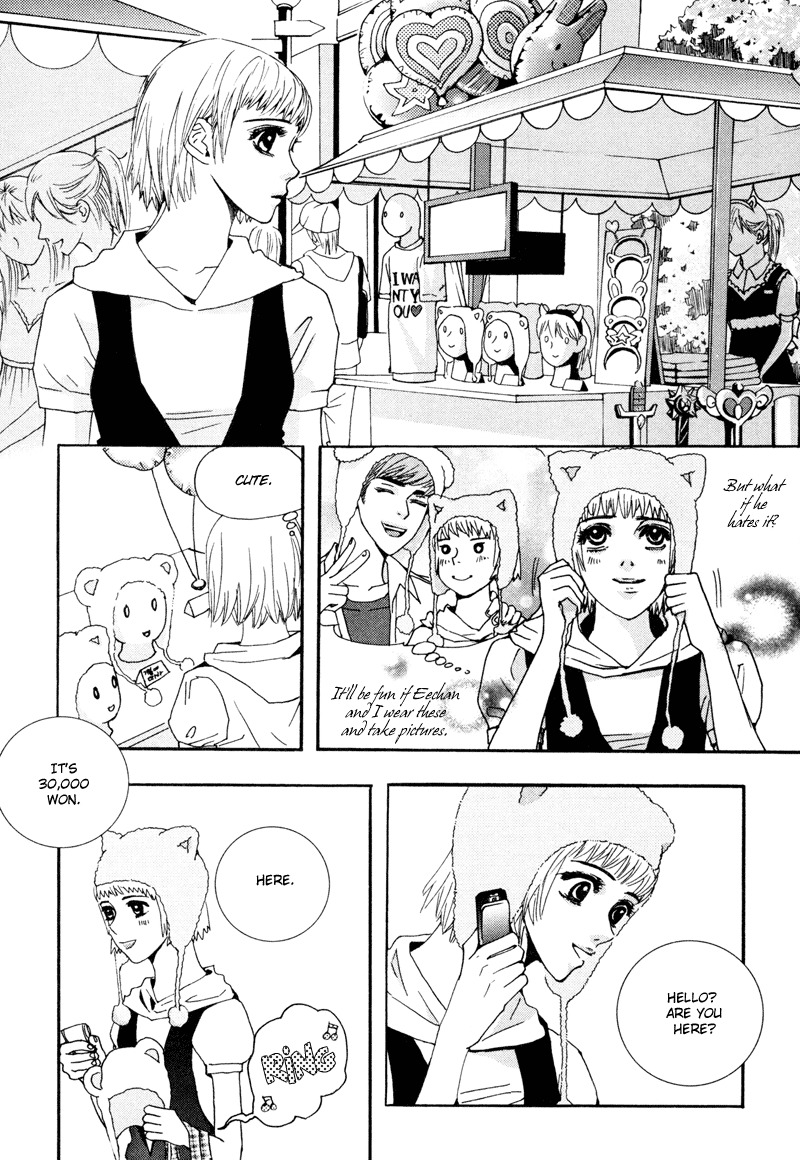 H2O Chapter 28 page 15 - Chapter 28