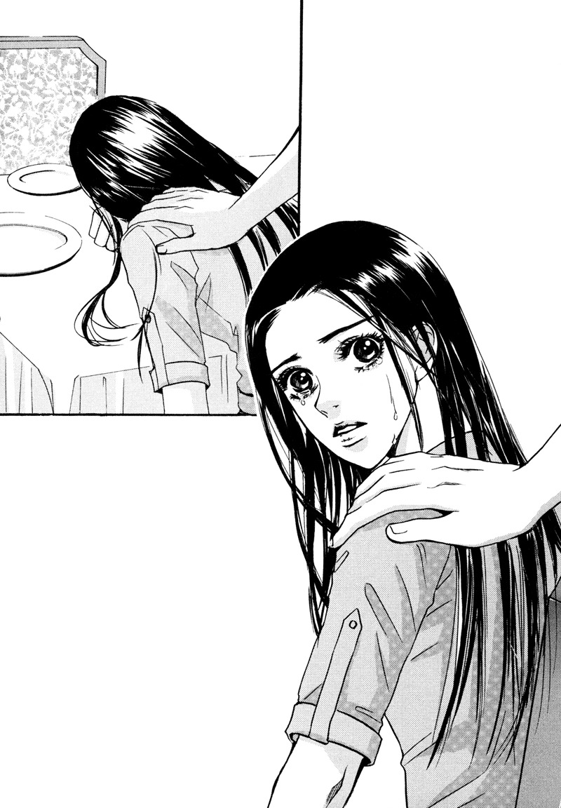 H2O Chapter 28 page 16 - Chapter 28