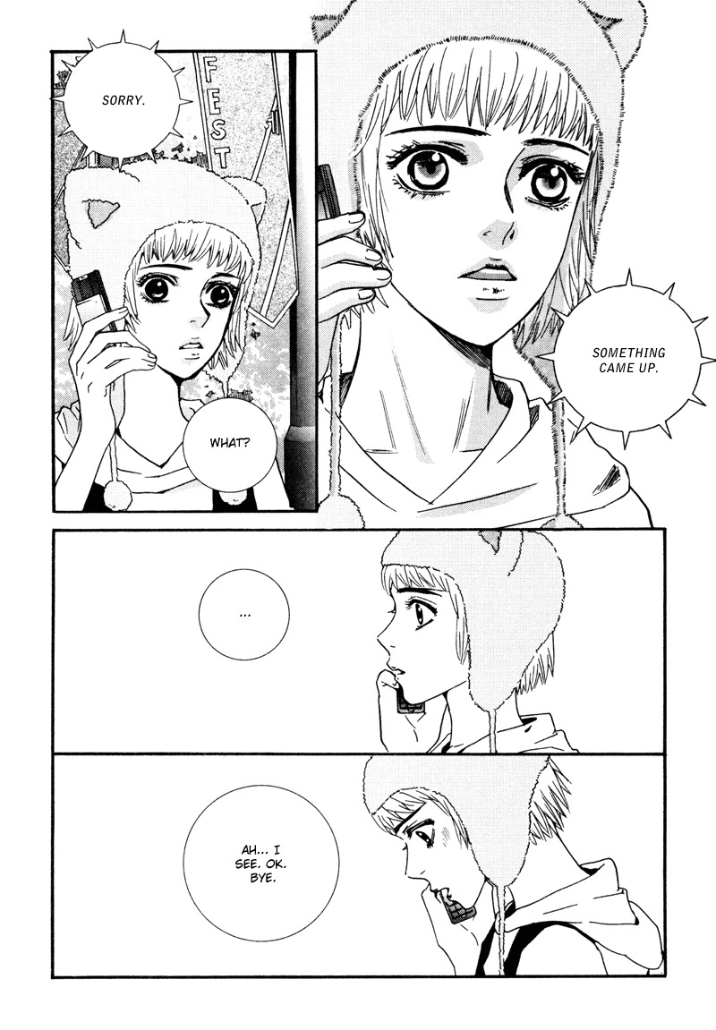 H2O Chapter 28 page 17 - Chapter 28