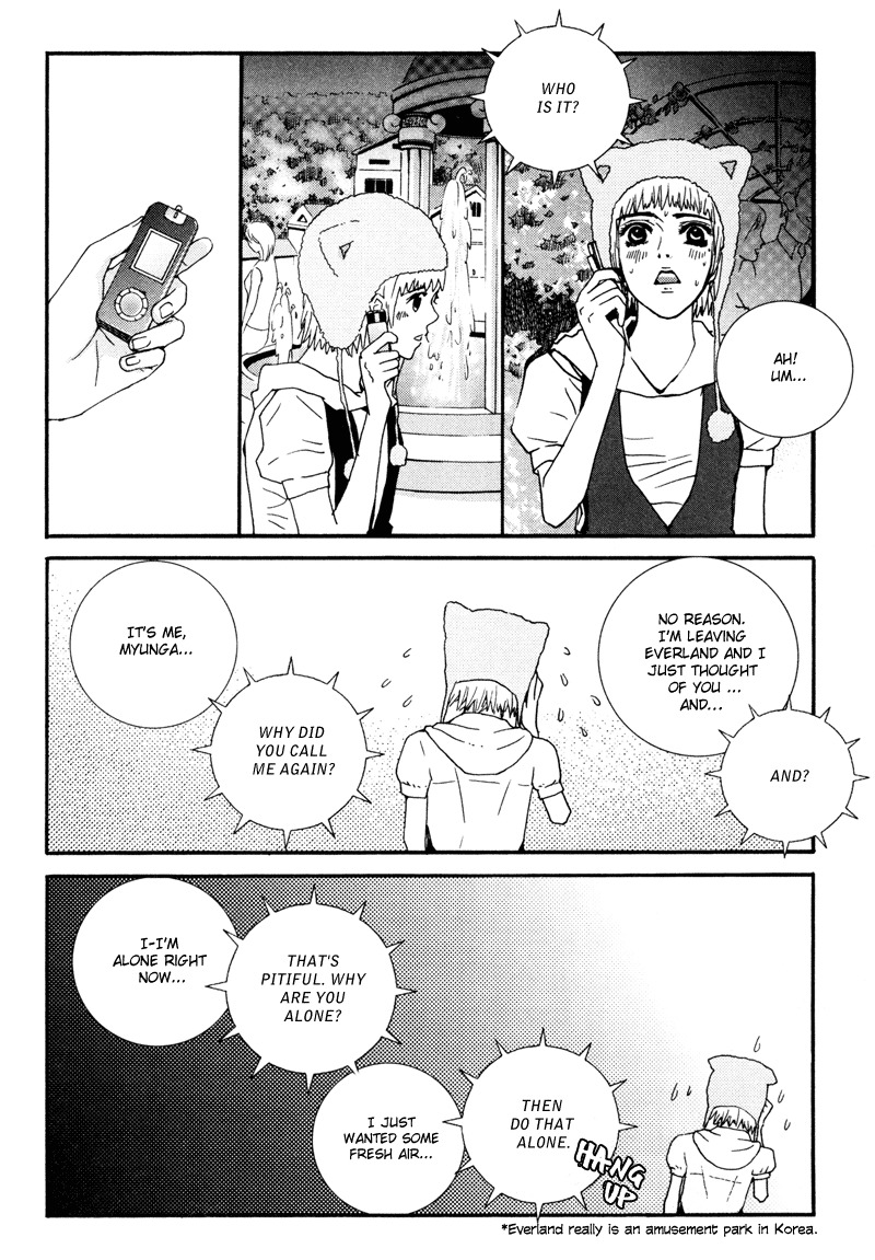 H2O Chapter 28 page 20 - Chapter 28