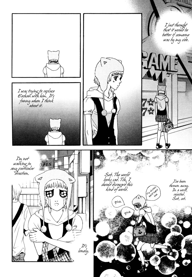 H2O Chapter 28 page 21 - Chapter 28