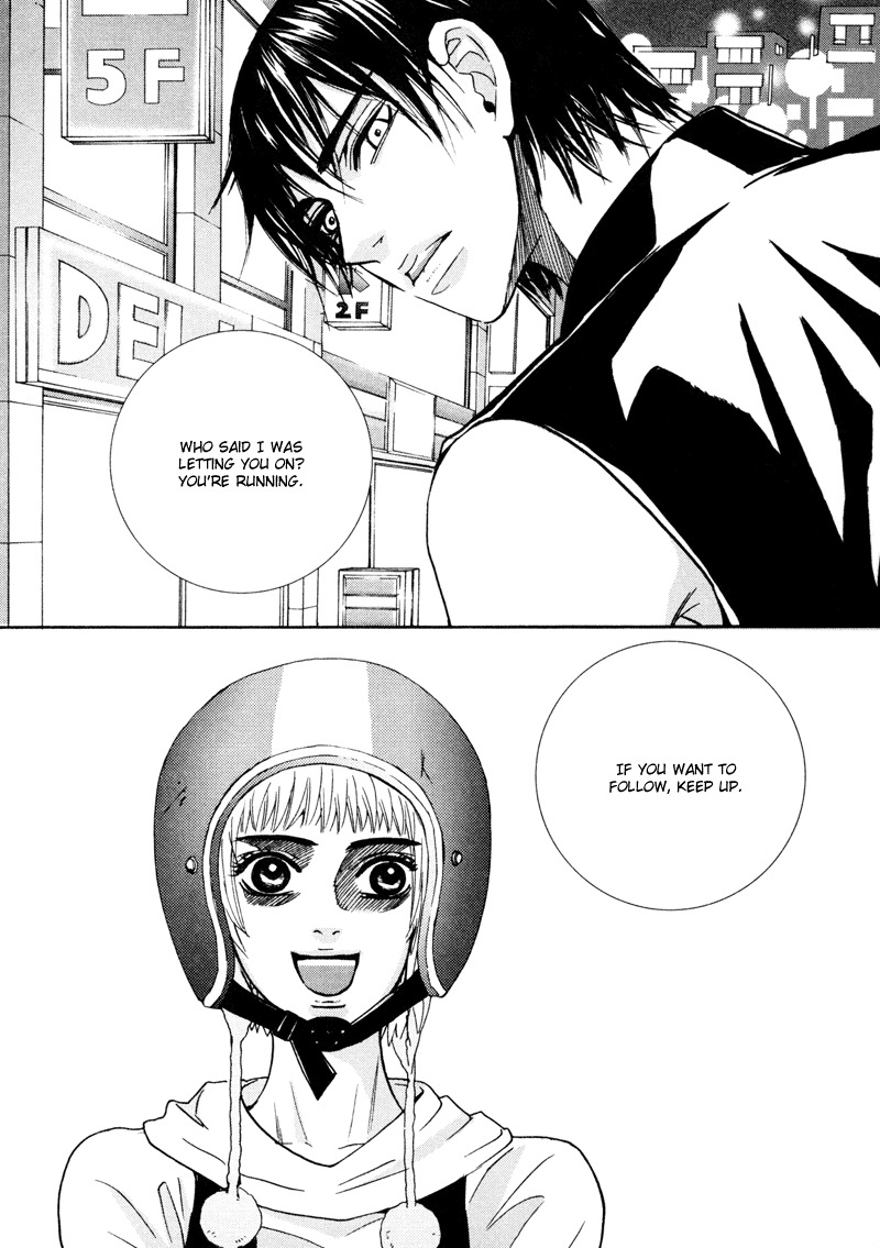 H2O Chapter 28 page 25 - Chapter 28