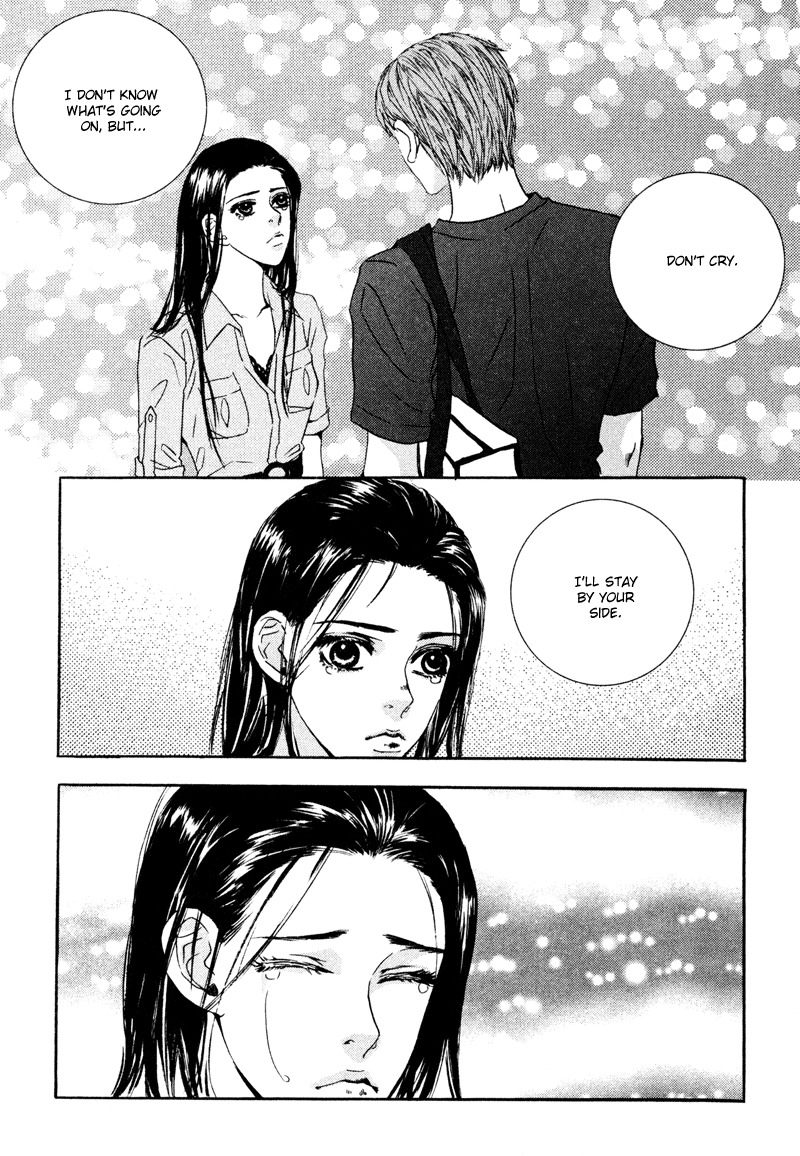 H2O Chapter 28 page 31 - Chapter 28
