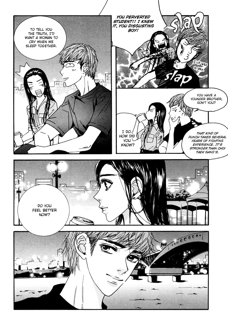 H2O Chapter 28 page 34 - Chapter 28