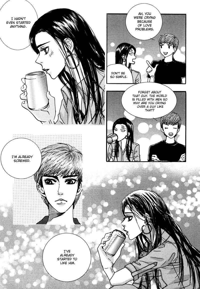 H2O Chapter 28 page 36 - Chapter 28