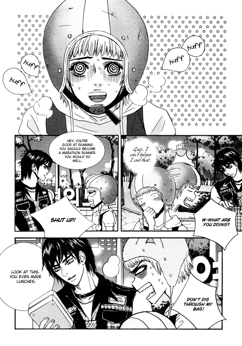 H2O Chapter 28 page 42 - Chapter 28