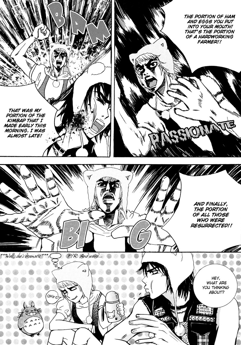 H2O Chapter 28 page 44 - Chapter 28