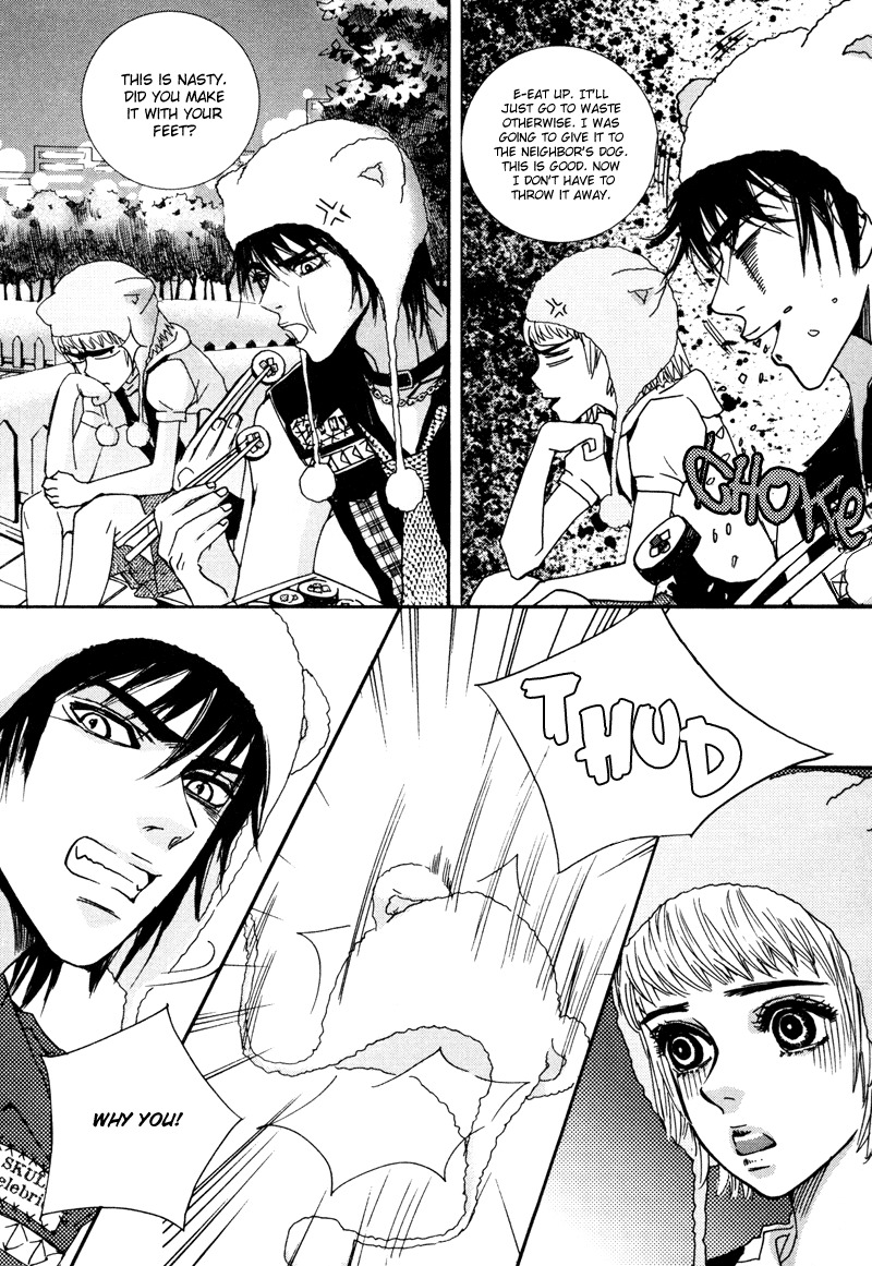 H2O Chapter 28 page 45 - Chapter 28