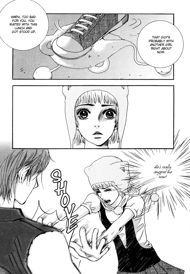 H2O Chapter 28 page 46 - Chapter 28