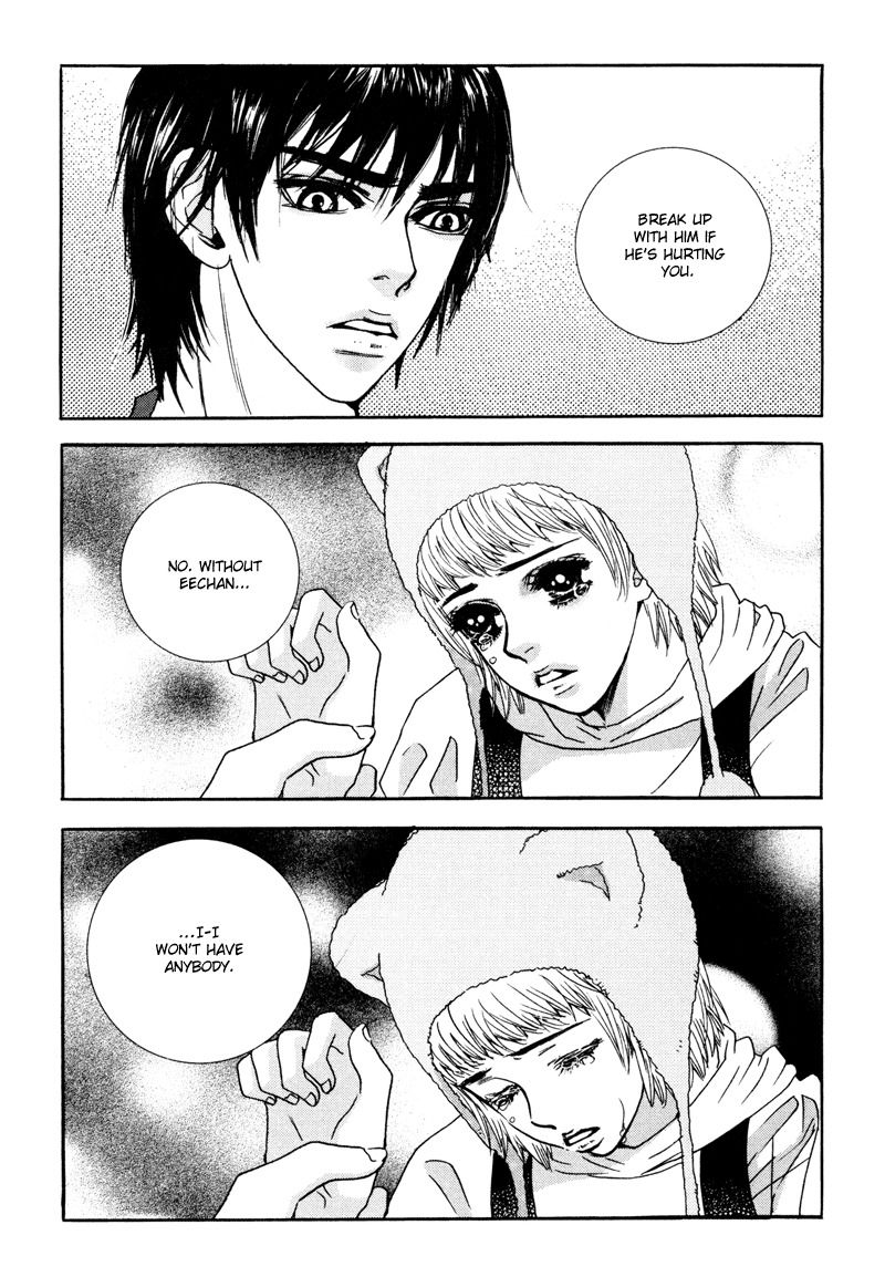 H2O Chapter 28 page 49 - Chapter 28