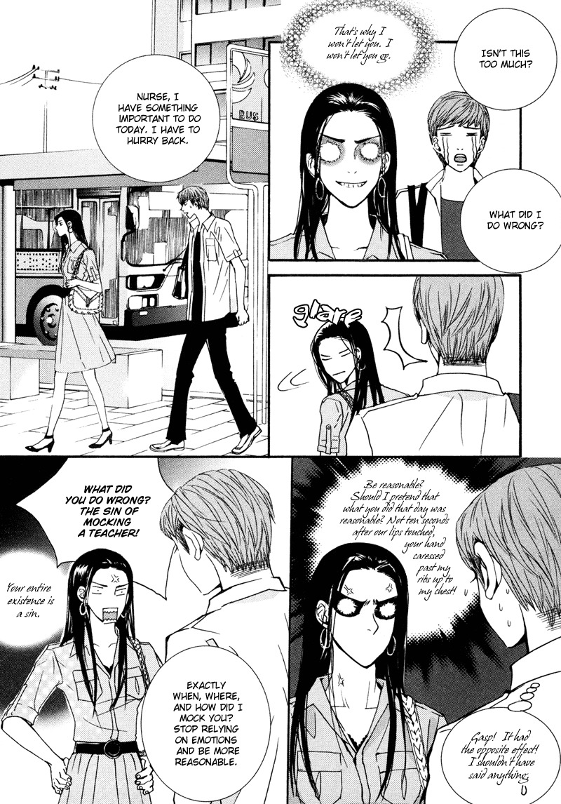 H2O Chapter 28 page 7 - Chapter 28