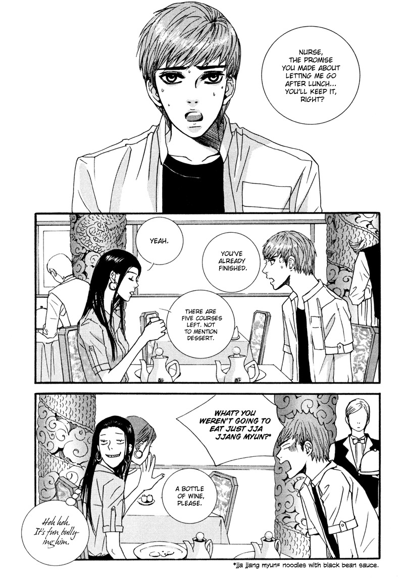 H2O Chapter 28 page 9 - Chapter 28