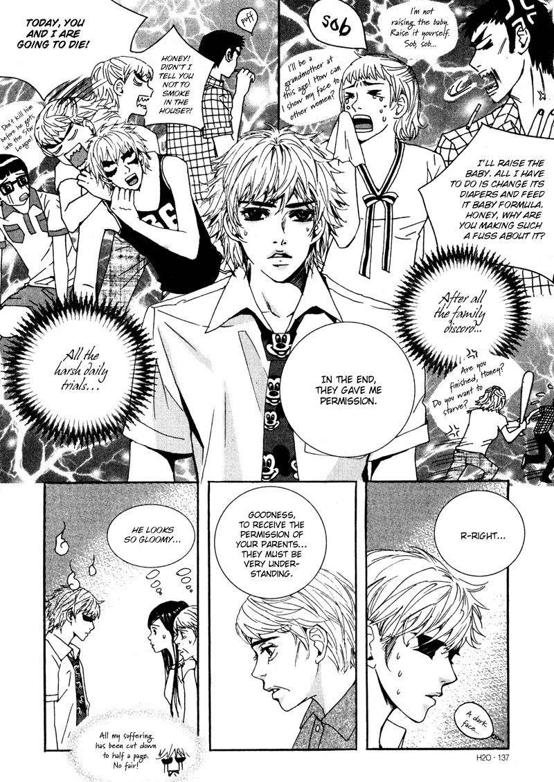 H2O Chapter 29 page 10 - Chapter 29