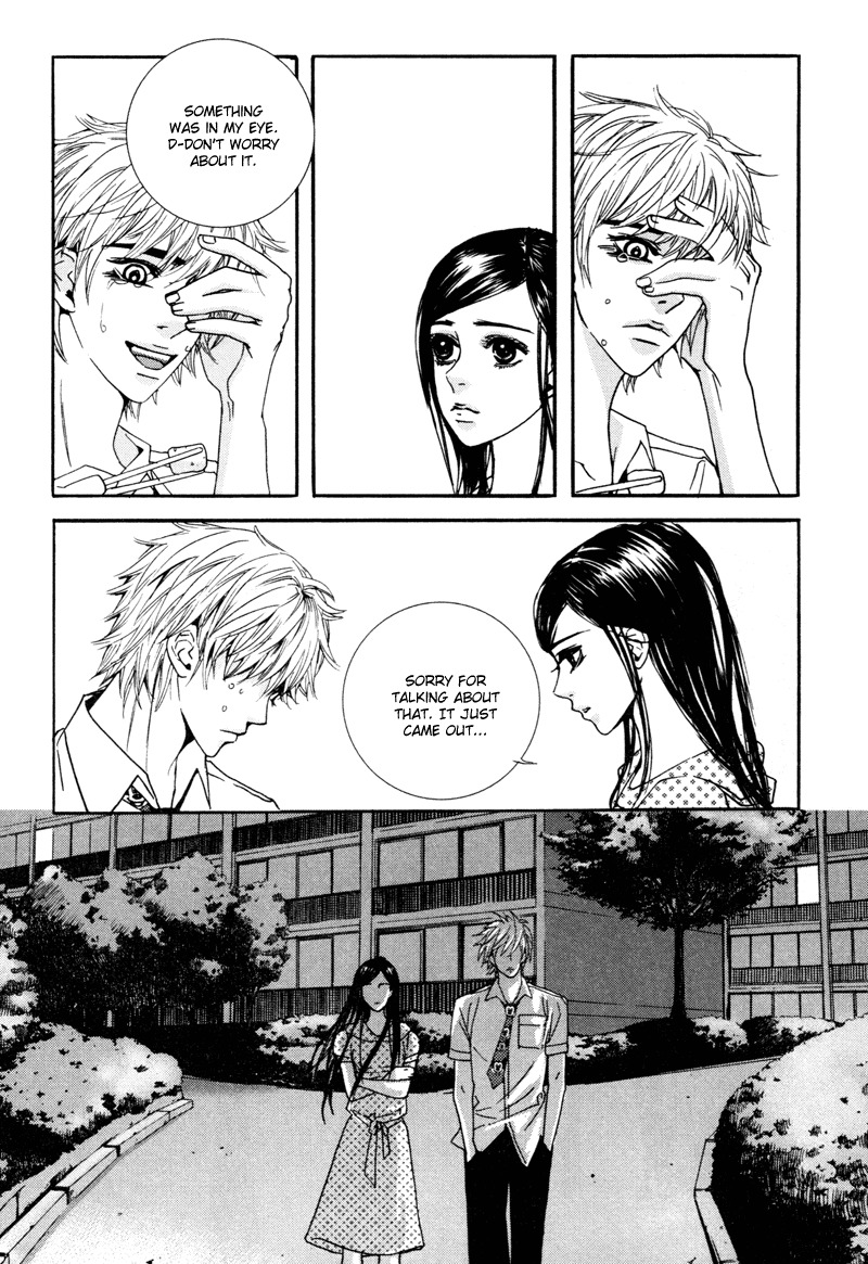 H2O Chapter 29 page 20 - Chapter 29