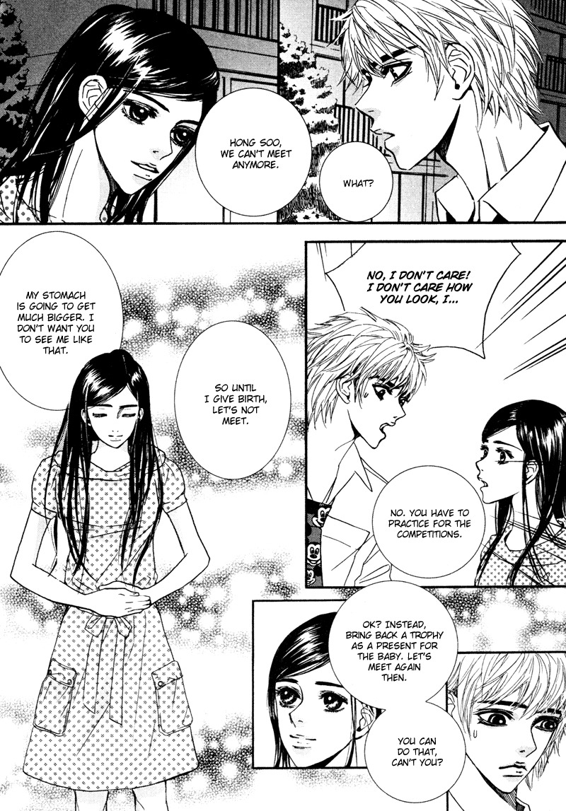 H2O Chapter 29 page 22 - Chapter 29