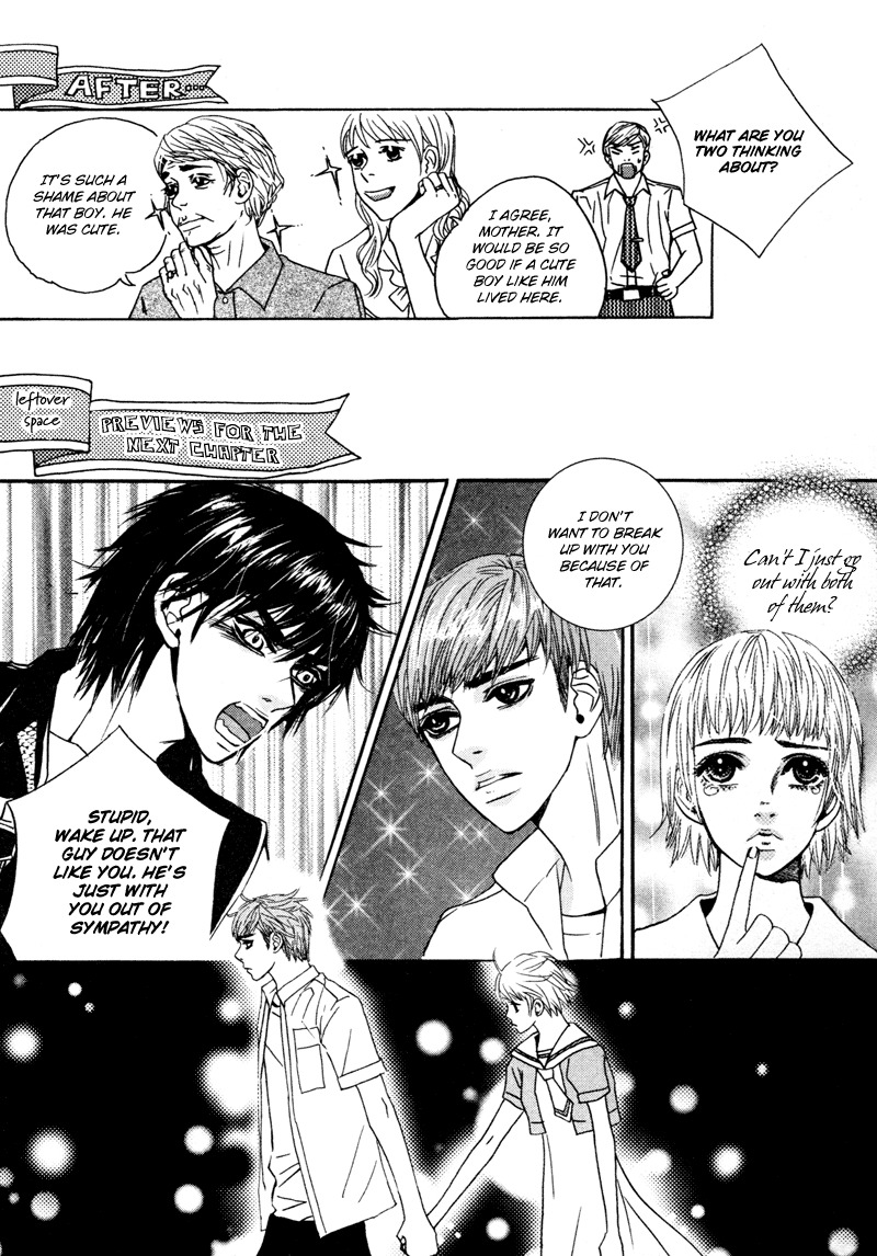 H2O Chapter 29 page 25 - Chapter 29