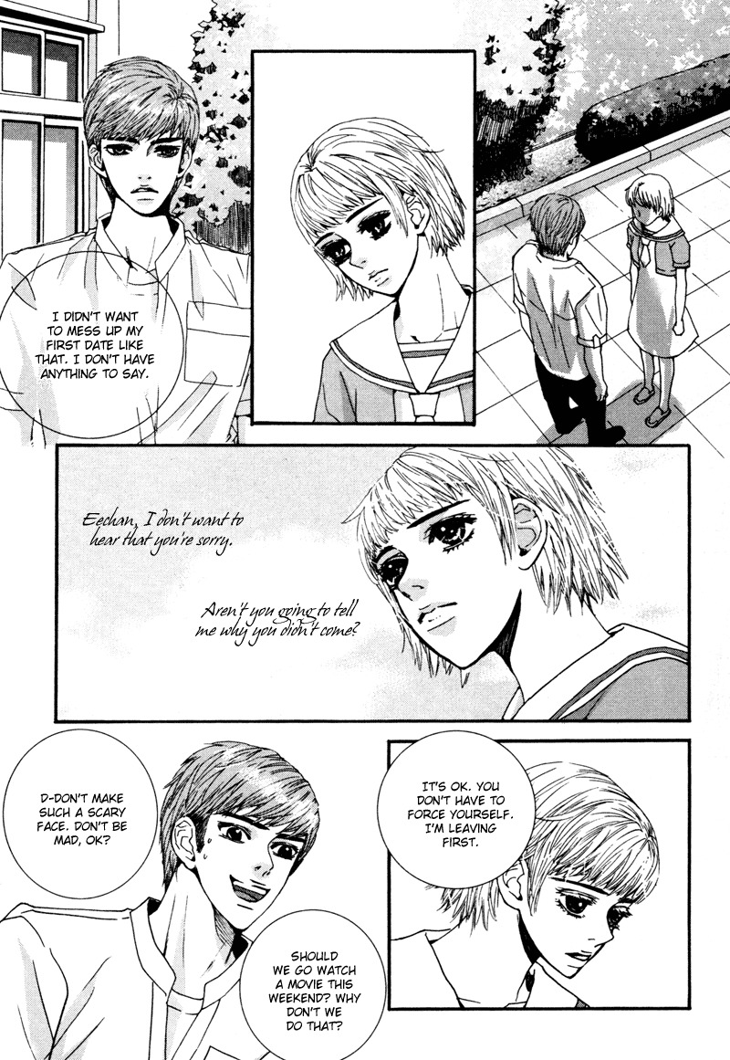 H2O Chapter 29 page 27 - Chapter 29