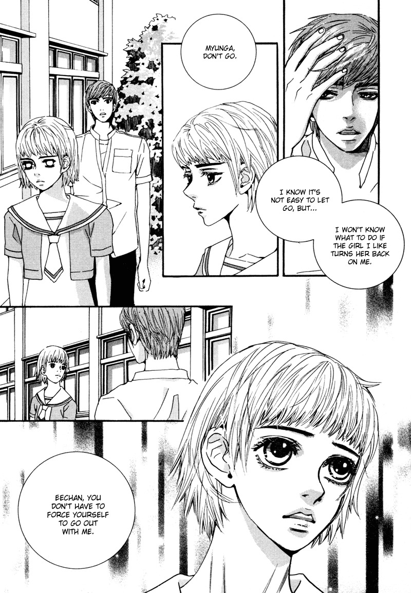 H2O Chapter 29 page 28 - Chapter 29