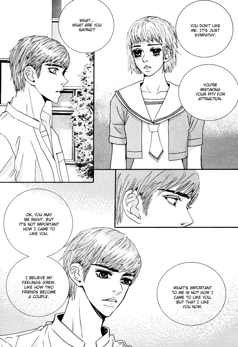 H2O Chapter 29 page 29 - Chapter 29