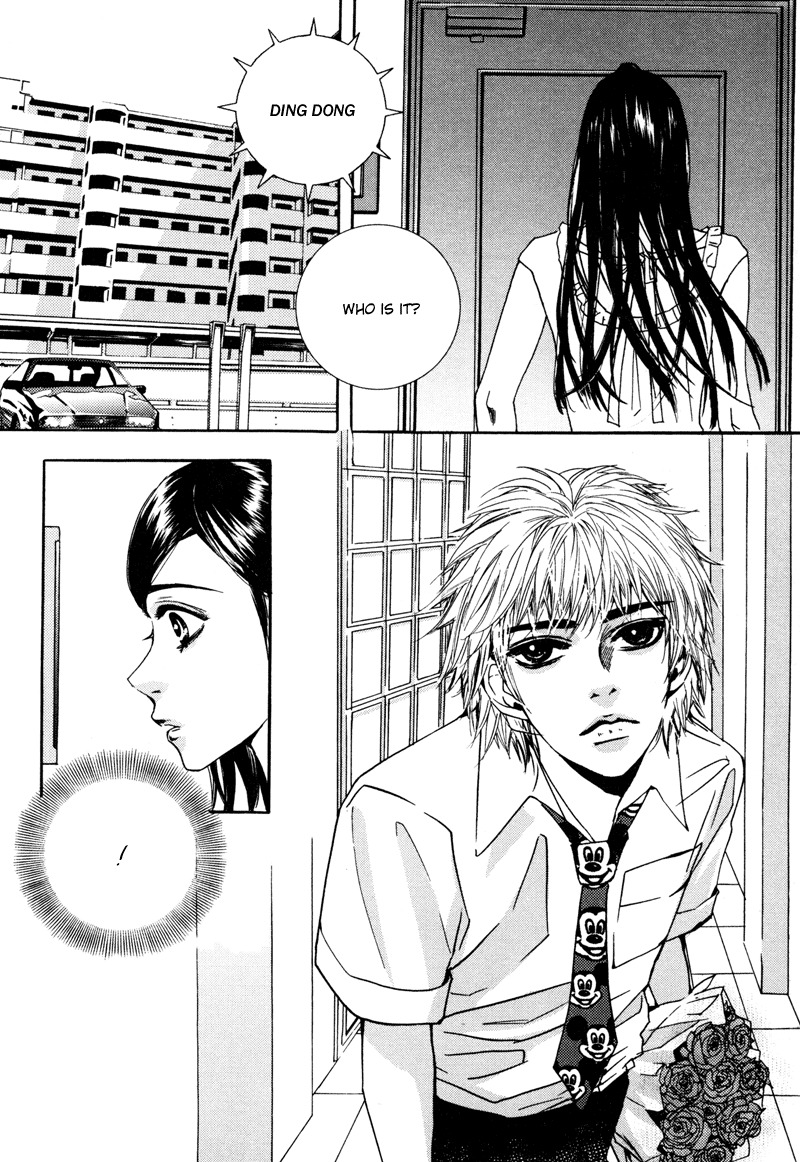 H2O Chapter 29 page 3 - Chapter 29
