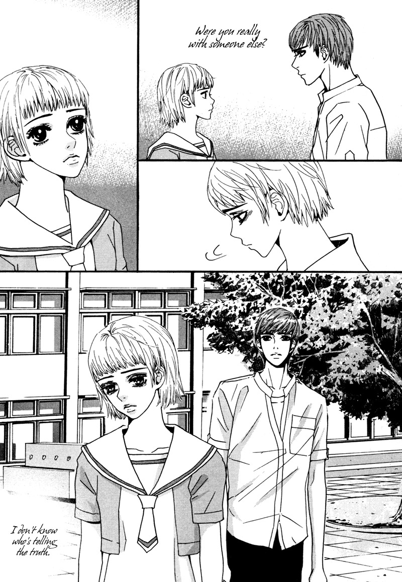 H2O Chapter 29 page 31 - Chapter 29