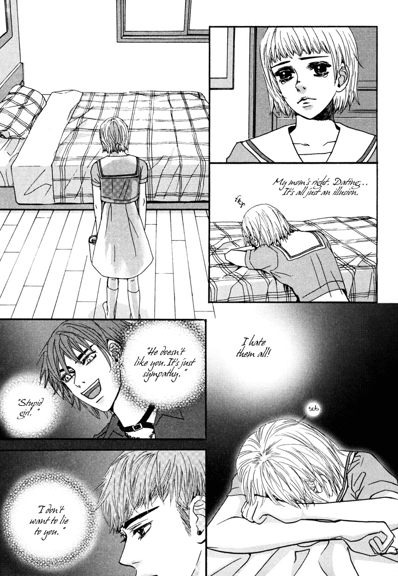 H2O Chapter 29 page 34 - Chapter 29