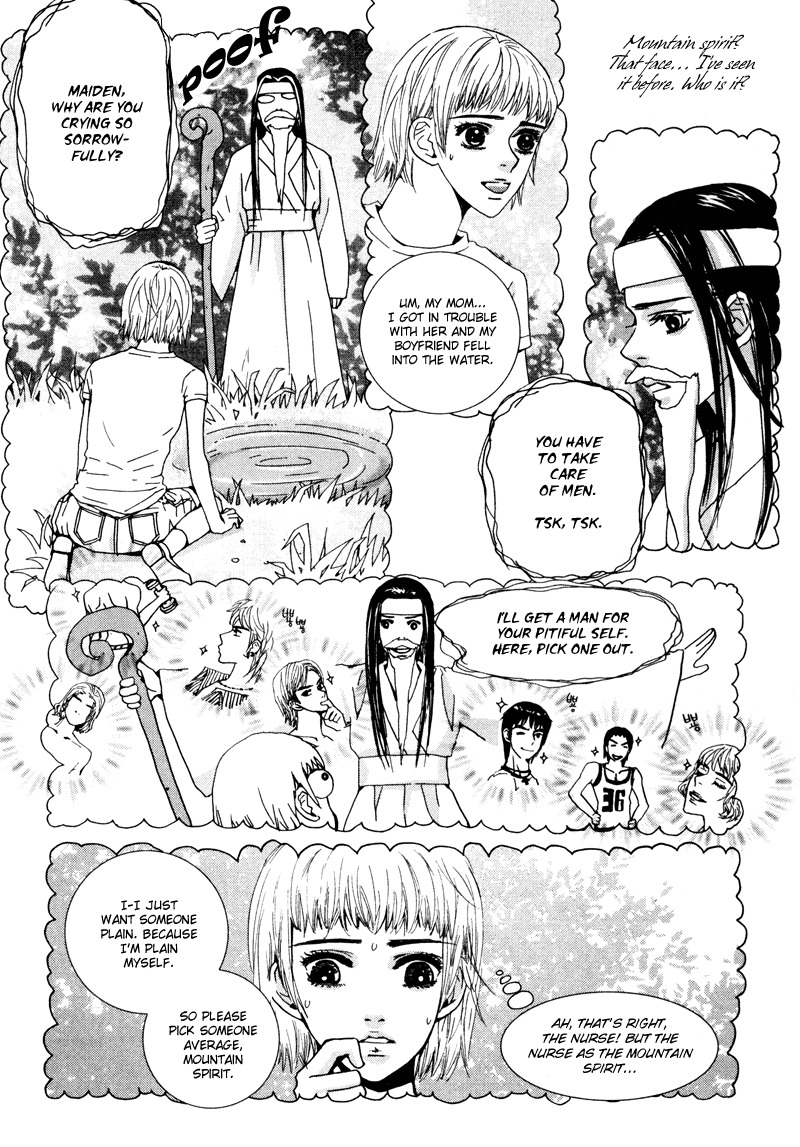 H2O Chapter 29 page 35 - Chapter 29