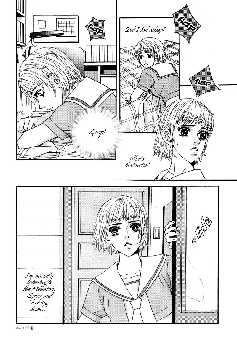 H2O Chapter 29 page 37 - Chapter 29