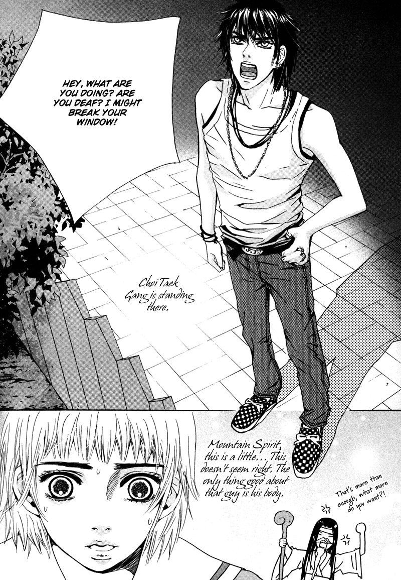 H2O Chapter 29 page 38 - Chapter 29