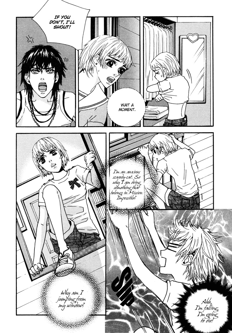 H2O Chapter 29 page 40 - Chapter 29