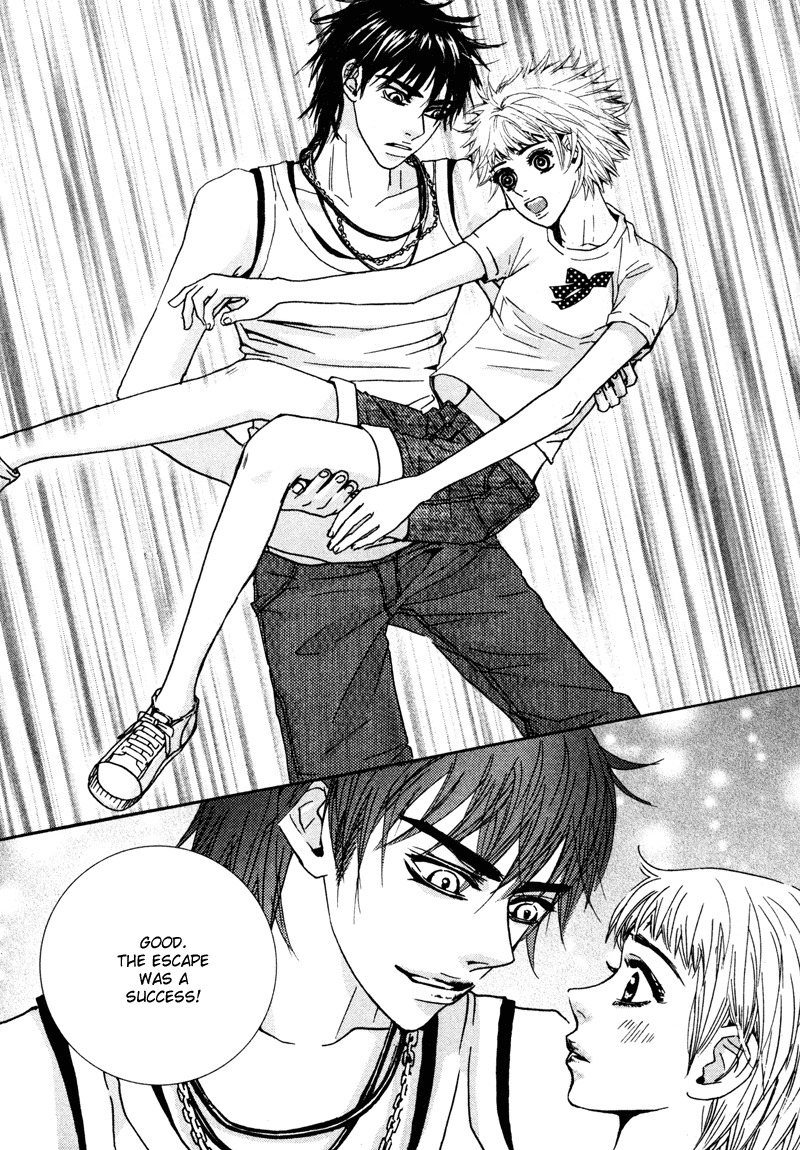 H2O Chapter 29 page 41 - Chapter 29