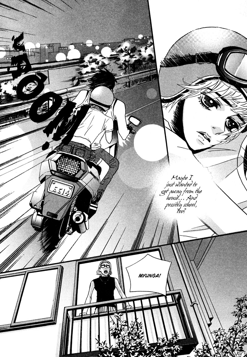 H2O Chapter 29 page 42 - Chapter 29