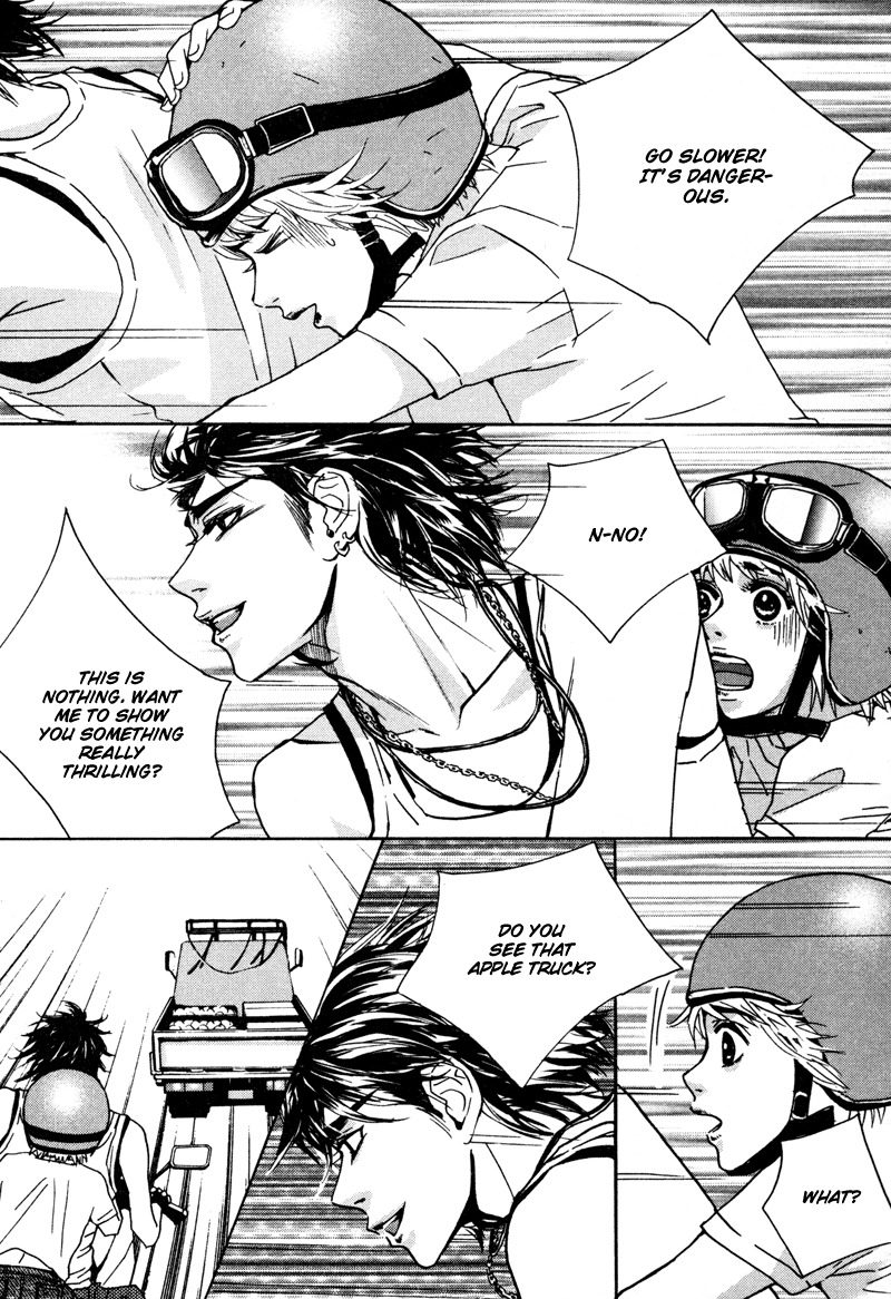 H2O Chapter 29 page 43 - Chapter 29