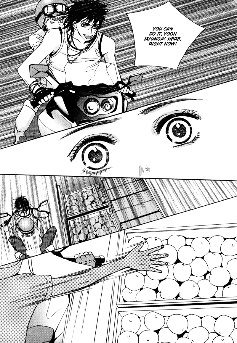 H2O Chapter 29 page 45 - Chapter 29