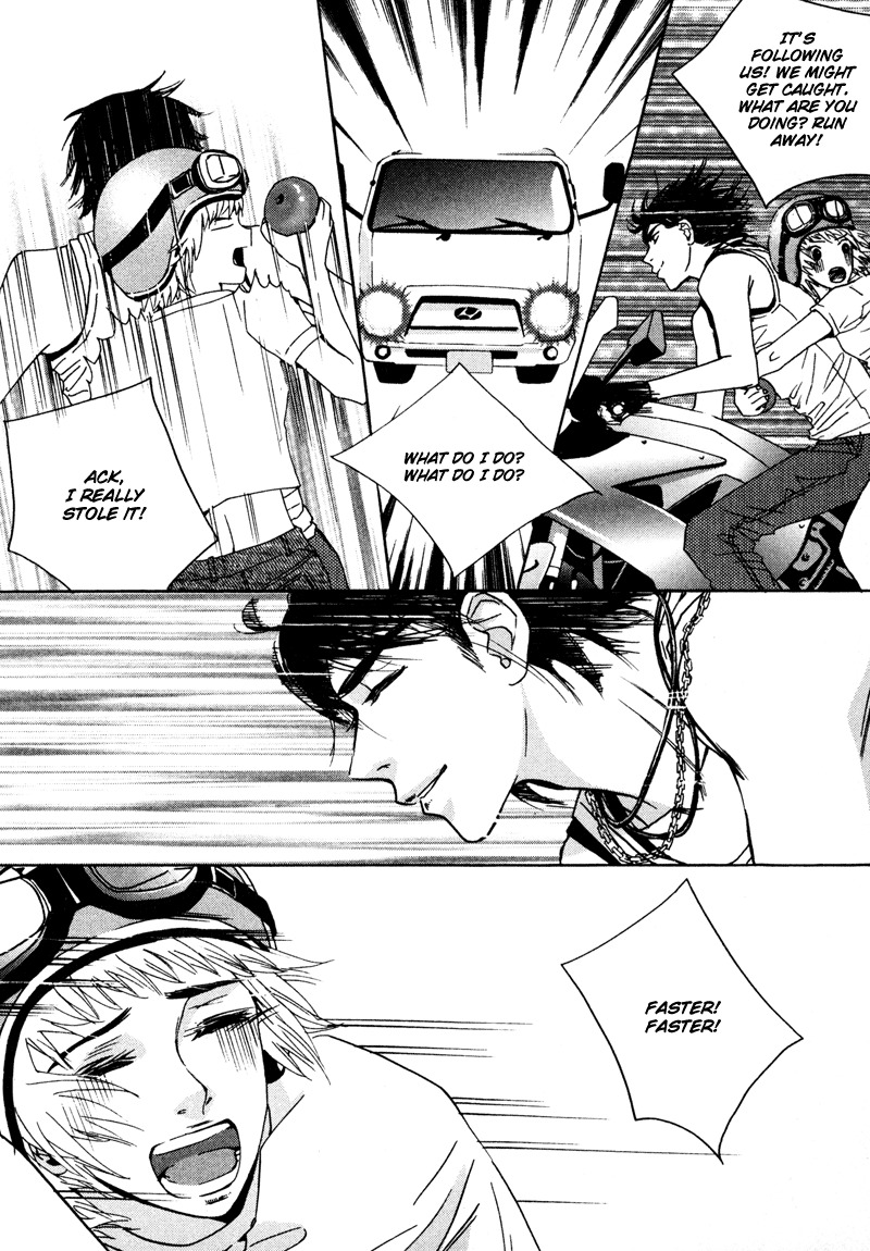 H2O Chapter 29 page 46 - Chapter 29