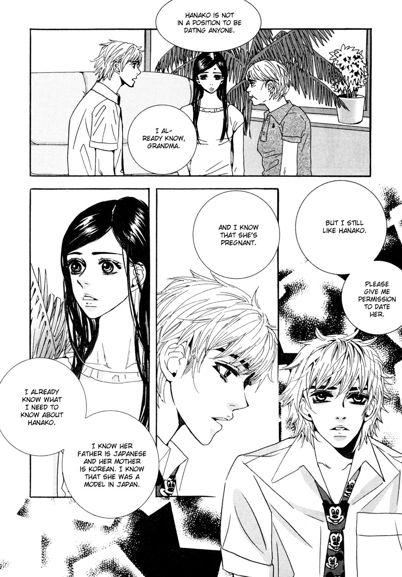 H2O Chapter 29 page 8 - Chapter 29