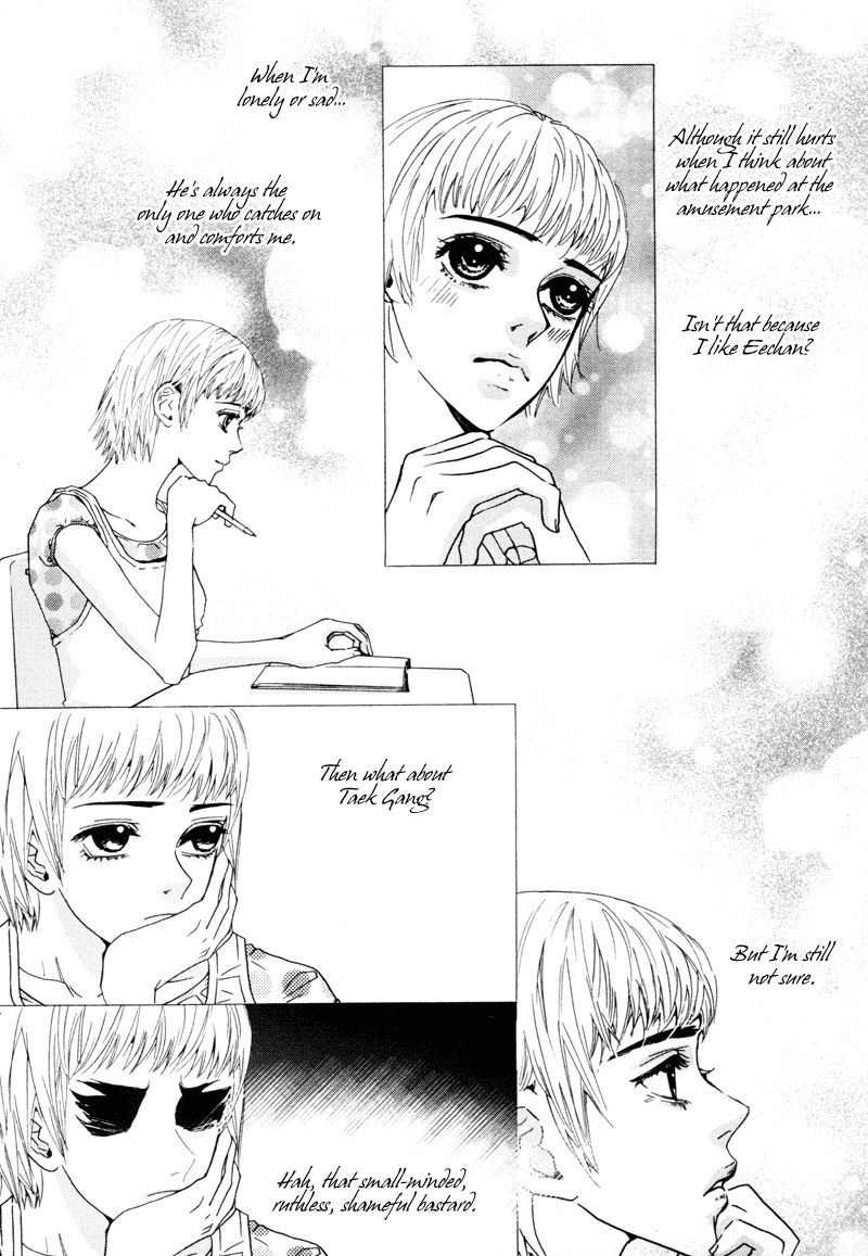H2O Chapter 31 page 10 - Chapter 31