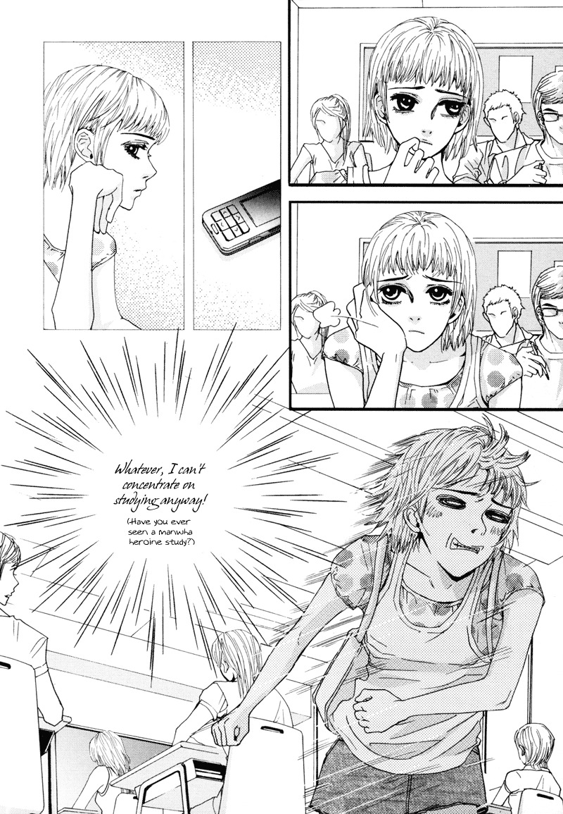 H2O Chapter 31 page 13 - Chapter 31