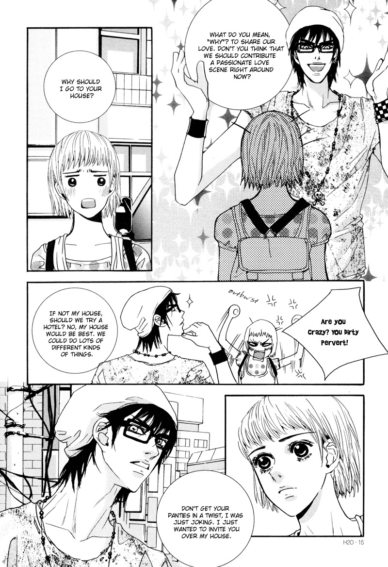 H2O Chapter 31 page 16 - Chapter 31